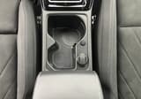 A vendre VOLKSWAGEN GOLF Style 2023 occasion photo 28