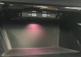 A vendre VOLKSWAGEN GOLF Style 2023 occasion photo 29