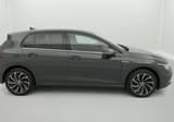 A vendre VOLKSWAGEN GOLF Style 2023 occasion photo 3