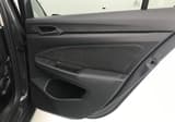 A vendre VOLKSWAGEN GOLF Style 2023 occasion photo 30
