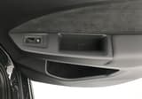 A vendre VOLKSWAGEN GOLF Style 2023 occasion photo 31
