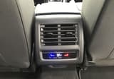 A vendre VOLKSWAGEN GOLF Style 2023 occasion photo 32