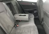 A vendre VOLKSWAGEN GOLF Style 2023 occasion photo 33