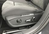 A vendre VOLKSWAGEN GOLF Style 2023 occasion photo 34