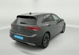 A vendre VOLKSWAGEN GOLF Style 2023 occasion photo 4