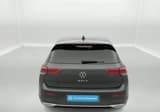 A vendre VOLKSWAGEN GOLF Style 2023 occasion photo 5