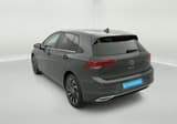 A vendre VOLKSWAGEN GOLF Style 2023 occasion photo 6