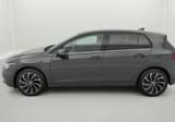 A vendre VOLKSWAGEN GOLF Style 2023 occasion photo 7