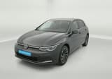 A vendre VOLKSWAGEN GOLF Style 2023 occasion photo 8