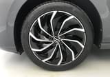 A vendre VOLKSWAGEN GOLF Style 2023 occasion photo 9