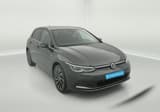 A vendre VOLKSWAGEN GOLF Style 2023 occasion