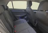 A vendre VOLKSWAGEN GOLF Life Plus 2024 occasion photo 10