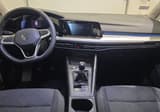 A vendre VOLKSWAGEN GOLF Life Plus 2024 occasion photo 11