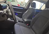 A vendre VOLKSWAGEN GOLF Life Plus 2024 occasion photo 14