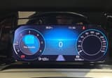 A vendre VOLKSWAGEN GOLF Life Plus 2024 occasion photo 15