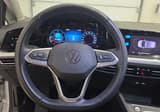 A vendre VOLKSWAGEN GOLF Life Plus 2024 occasion photo 16