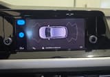 A vendre VOLKSWAGEN GOLF Life Plus 2024 occasion photo 17