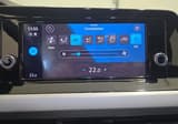 A vendre VOLKSWAGEN GOLF Life Plus 2024 occasion photo 19