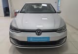 A vendre VOLKSWAGEN GOLF Life Plus 2024 occasion photo 2