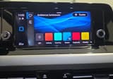 A vendre VOLKSWAGEN GOLF Life Plus 2024 occasion photo 20