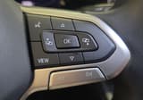 A vendre VOLKSWAGEN GOLF Life Plus 2024 occasion photo 21
