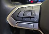 A vendre VOLKSWAGEN GOLF Life Plus 2024 occasion photo 22