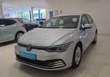A vendre VOLKSWAGEN GOLF Life Plus 2024 occasion photo 3