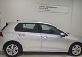 A vendre VOLKSWAGEN GOLF Life Plus 2024 occasion photo 4