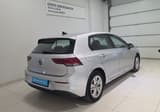 A vendre VOLKSWAGEN GOLF Life Plus 2024 occasion photo 5
