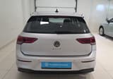 A vendre VOLKSWAGEN GOLF Life Plus 2024 occasion photo 6