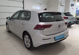 A vendre VOLKSWAGEN GOLF Life Plus 2024 occasion photo 7