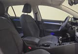 A vendre VOLKSWAGEN GOLF Life Plus 2024 occasion photo 8