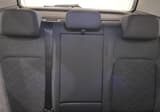 A vendre VOLKSWAGEN GOLF Life Plus 2024 occasion photo 9
