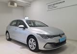 A vendre VOLKSWAGEN GOLF Life Plus 2024 occasion