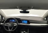 A vendre VOLKSWAGEN GOLF Life Plus 2024 occasion photo 10