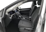 A vendre VOLKSWAGEN GOLF Life Plus 2024 occasion photo 11