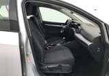 A vendre VOLKSWAGEN GOLF Life Plus 2024 occasion photo 12