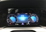 A vendre VOLKSWAGEN GOLF Life Plus 2024 occasion photo 13