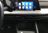 A vendre VOLKSWAGEN GOLF Life Plus 2024 occasion photo 14