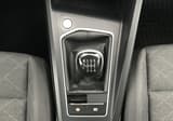 A vendre VOLKSWAGEN GOLF Life Plus 2024 occasion photo 17