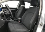 A vendre VOLKSWAGEN GOLF Life Plus 2024 occasion photo 18