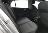 A vendre VOLKSWAGEN GOLF Life Plus 2024 occasion photo 19