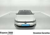 A vendre VOLKSWAGEN GOLF Life Plus 2024 occasion photo 2