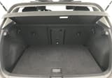 A vendre VOLKSWAGEN GOLF Life Plus 2024 occasion photo 20