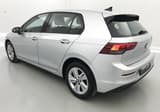 A vendre VOLKSWAGEN GOLF Life Plus 2024 occasion photo 22