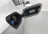 A vendre VOLKSWAGEN GOLF Life Plus 2024 occasion photo 23
