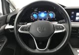A vendre VOLKSWAGEN GOLF Life Plus 2024 occasion photo 24