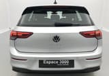 A vendre VOLKSWAGEN GOLF Life Plus 2024 occasion photo 25