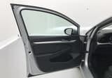 A vendre VOLKSWAGEN GOLF Life Plus 2024 occasion photo 26