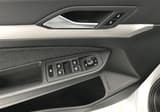 A vendre VOLKSWAGEN GOLF Life Plus 2024 occasion photo 27